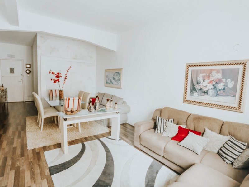 Apartamento à venda Campos Elíseos com 120m² e 3 quartos por R$ 550.000 - 548554589-img-20200118-wa0022.jpg
