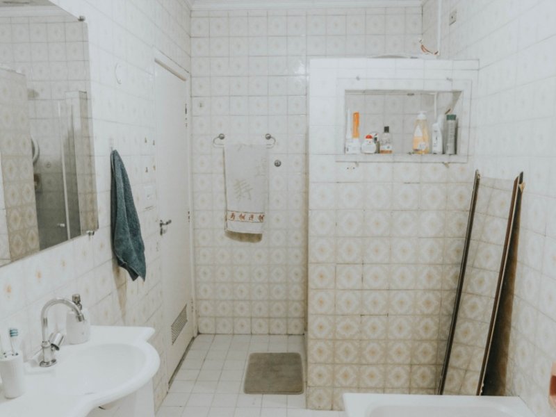 Apartamento à venda Campos Elíseos com 120m² e 3 quartos por R$ 550.000 - 58577870-img-20200118-wa0047.jpg