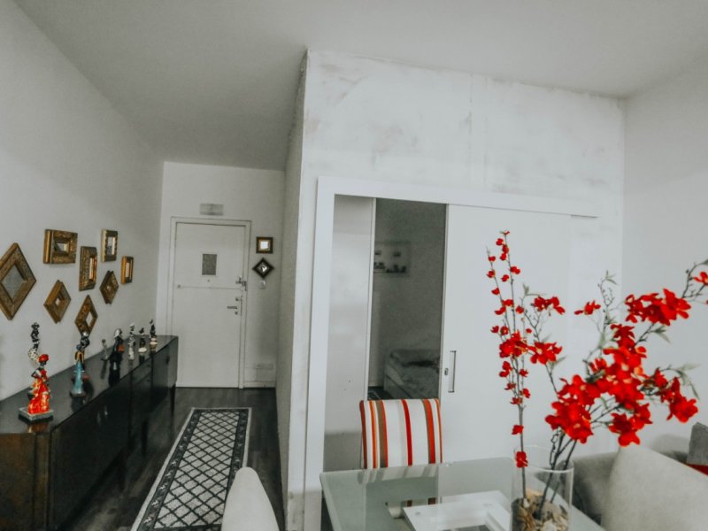 Apartamento à venda Campos Elíseos com 120m² e 3 quartos por R$ 550.000 - 605450470-img-20200118-wa0021.jpg