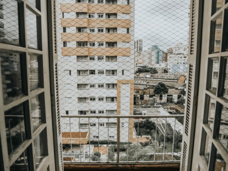 Apartamento à venda Campos Elíseos com 120m² e 3 quartos por R$ 550.000 - 612723550-img-20200118-wa0032.jpg