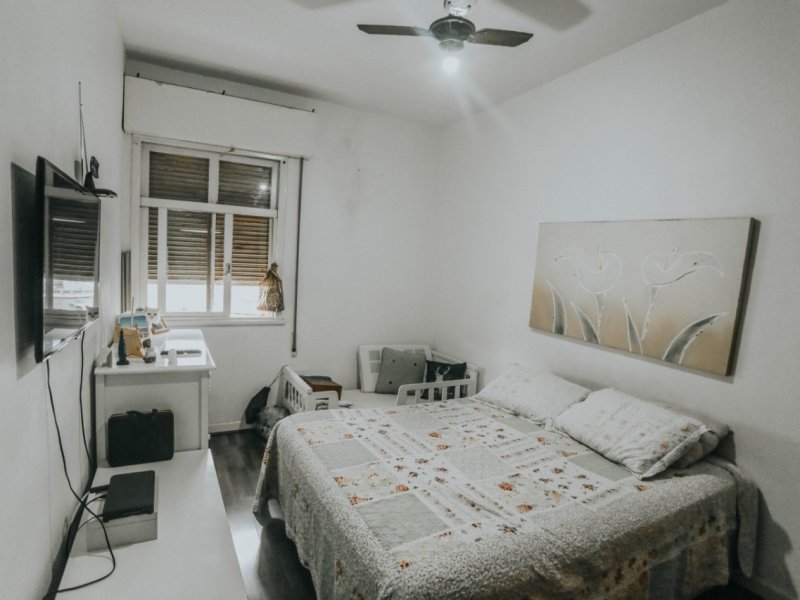 Apartamento à venda Campos Elíseos com 120m² e 3 quartos por R$ 550.000 - 711526562-img-20200118-wa0039.jpg