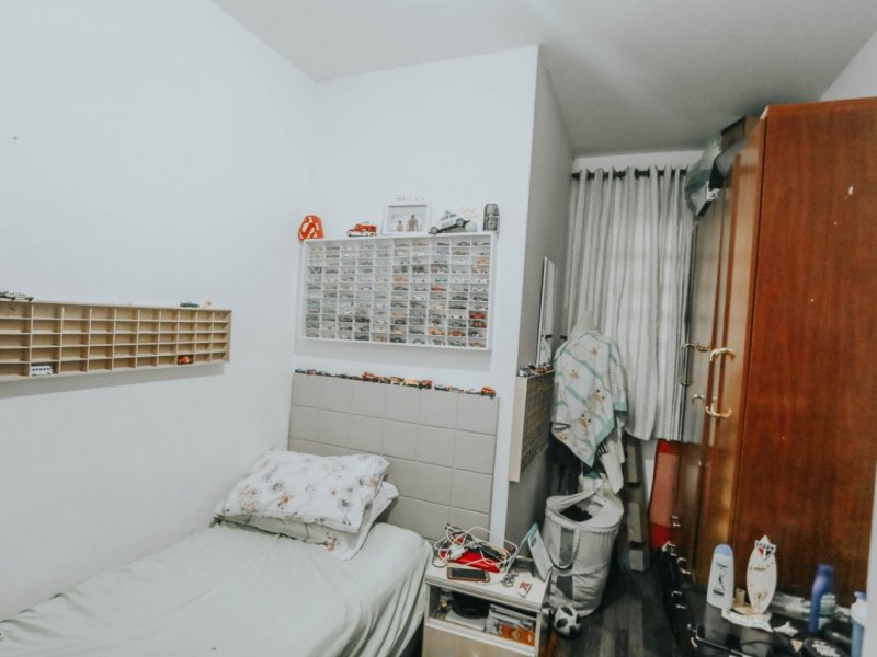 Apartamento à venda Campos Elíseos com 120m² e 3 quartos por R$ 550.000 - 850669125-img-20200118-wa0043.jpg