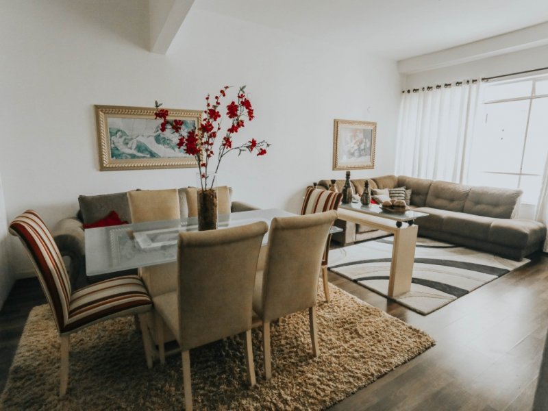 Apartamento à venda Campos Elíseos com 120m² e 3 quartos por R$ 550.000 - 876065666-img-20200118-wa0023.jpg
