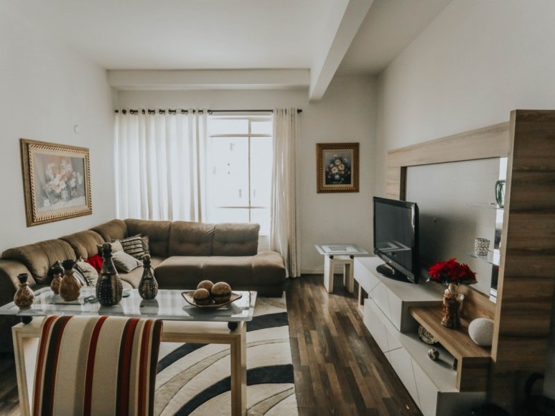 Apartamento à venda Campos Elíseos com 120m² e 3 quartos por R$ 550.000 - 899339083-img-20200118-wa0024.jpg