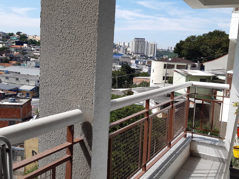 Apartamento à venda Jaguaribe com 36m² e 1 quarto por R$ 280.000 - 1026147357-20200216-094745.jpg
