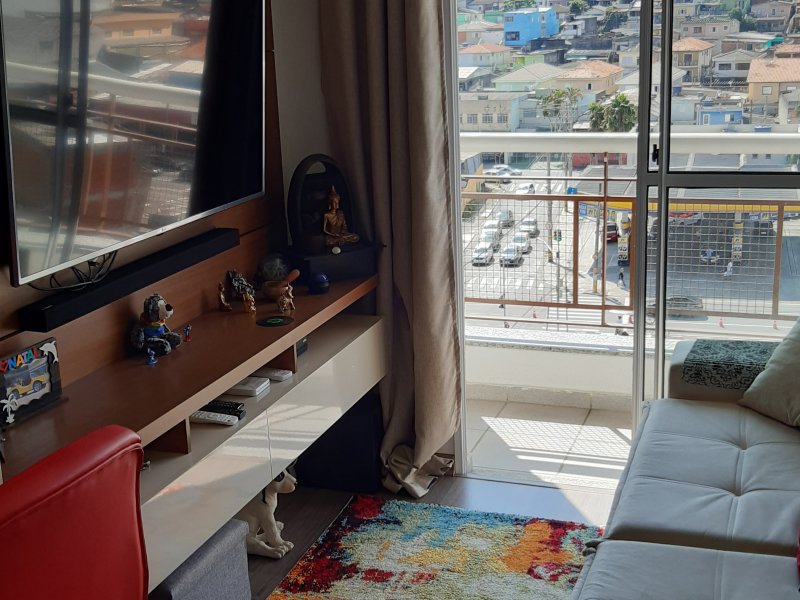 Apartamento à venda Jaguaribe com 36m² e 1 quarto por R$ 280.000 - 1352888758-20200216-093941.jpg