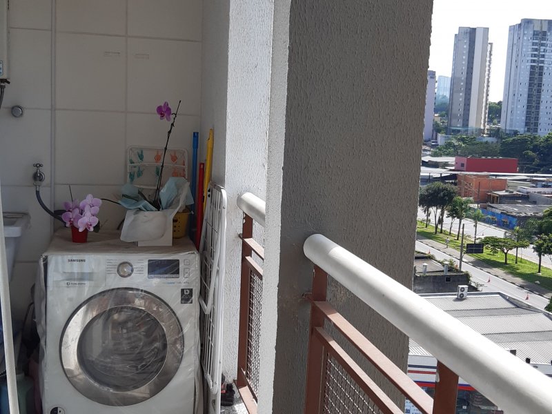 Apartamento à venda Jaguaribe com 36m² e 1 quarto por R$ 280.000 - 1373950576-20200216-094839.jpg