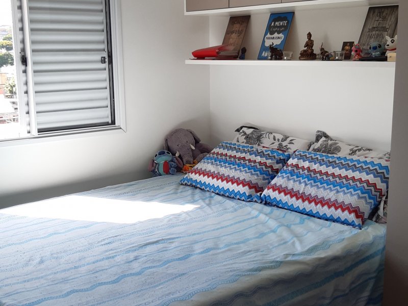 Apartamento à venda Jaguaribe com 36m² e 1 quarto por R$ 280.000 - 1388364654-20200216-094051.jpg