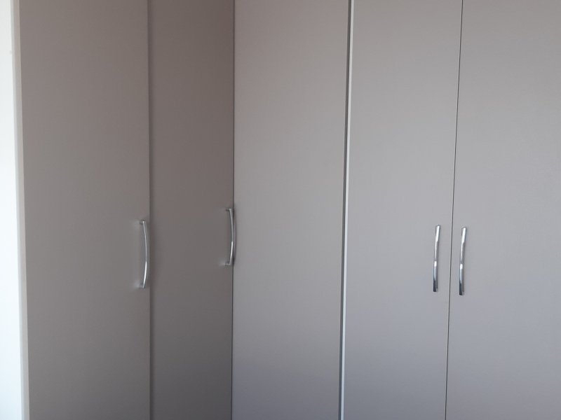 Apartamento à venda Jaguaribe com 36m² e 1 quarto por R$ 280.000 - 1389399822-20200216-094142.jpg