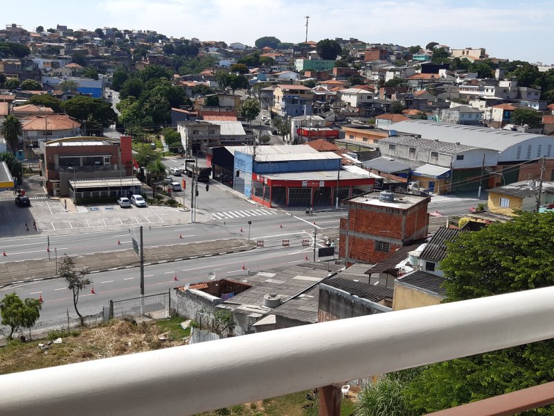 Apartamento à venda Jaguaribe com 36m² e 1 quarto por R$ 280.000 - 1403592903-20200216-094853.jpg