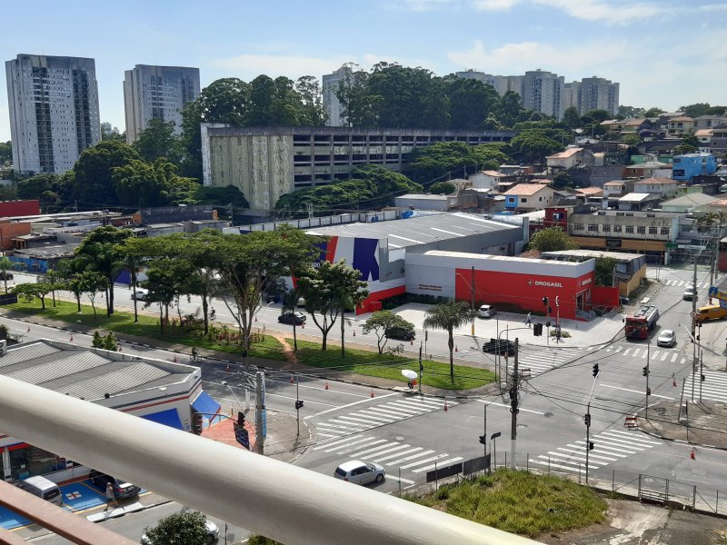 Apartamento à venda Jaguaribe com 36m² e 1 quarto por R$ 280.000 - 1624107185-20200216-094848.jpg