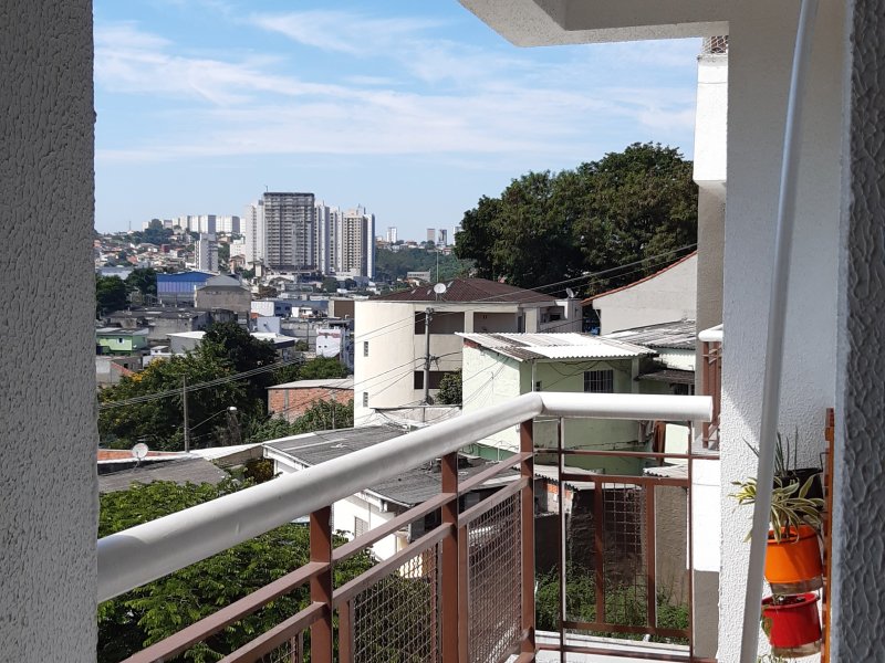 Apartamento à venda Jaguaribe com 36m² e 1 quarto por R$ 280.000 - 1726543436-20200216-094756.jpg