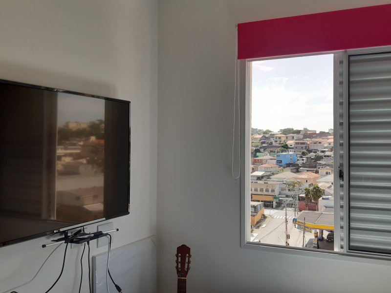 Apartamento à venda Jaguaribe com 36m² e 1 quarto por R$ 280.000 - 1765326955-20200216-094121.jpg