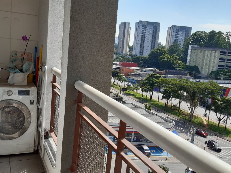 Apartamento à venda Jaguaribe com 36m² e 1 quarto por R$ 280.000 - 1973647658-20200216-094834.jpg