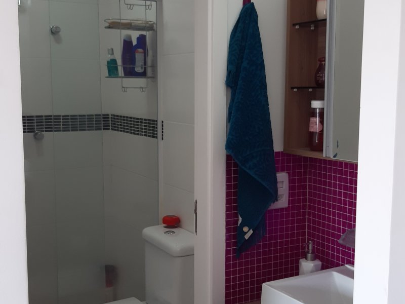 Apartamento à venda Jaguaribe com 36m² e 1 quarto por R$ 280.000 - 2096725727-20200216-093920.jpg