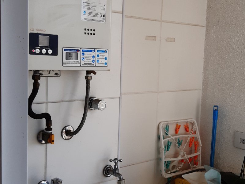 Apartamento à venda Jaguaribe com 36m² e 1 quarto por R$ 280.000 - 213290438-20200216-094917.jpg