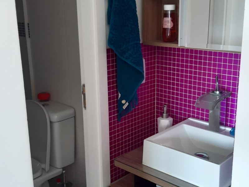 Apartamento à venda Jaguaribe com 36m² e 1 quarto por R$ 280.000 - 331260593-20200216-093812.jpg