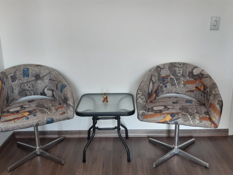 Apartamento à venda Jaguaribe com 36m² e 1 quarto por R$ 280.000 - 449199752-20200216-094421.jpg