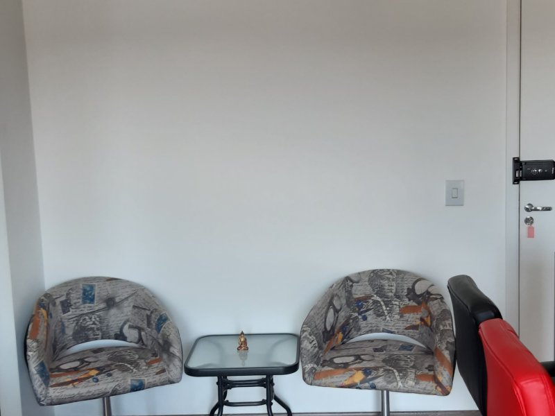 Apartamento à venda Jaguaribe com 36m² e 1 quarto por R$ 280.000 - 541072590-20200216-094406.jpg