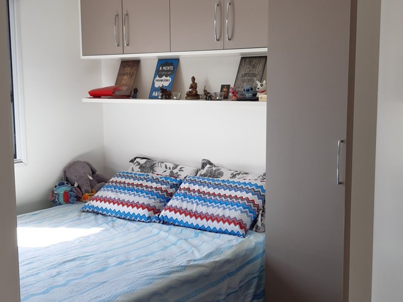 Apartamento à venda Jaguaribe com 36m² e 1 quarto por R$ 280.000 - 613160701-20200216-094102.jpg