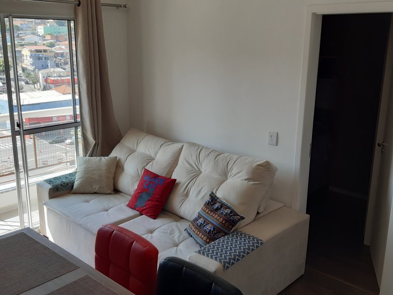 Apartamento à venda Jaguaribe com 36m² e 1 quarto por R$ 280.000 - 616714945-20200216-093552.jpg