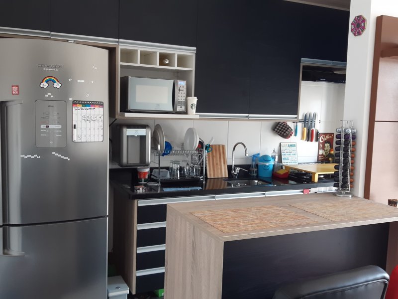 Apartamento à venda Jaguaribe com 36m² e 1 quarto por R$ 280.000 - 88919909-20200216-093633.jpg