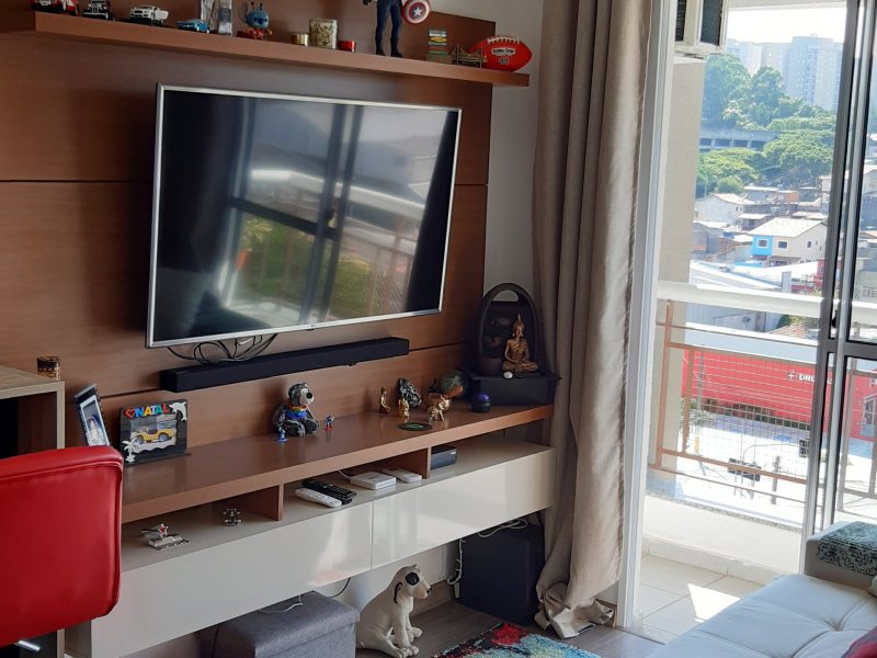 Apartamento à venda Jaguaribe com 36m² e 1 quarto por R$ 280.000 - 922639492-20200216-093735.jpg