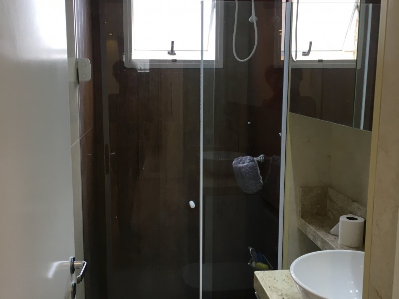 Apartamento à venda Parque Industrial Cumbica com 44m² e 2 quartos por R$ 250.000 - 1046815-ff4a6654-4a36-4539-b620-9e15445cc03e.jpeg