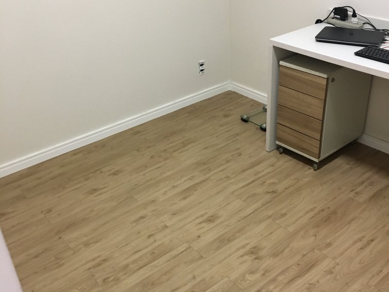 Apartamento à venda Parque Industrial Cumbica com 44m² e 2 quartos por R$ 250.000 - 1107754458-2bdc8a63-3851-44bd-ad49-b11c40190ef4.jpeg