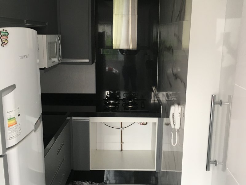 Apartamento à venda Parque Industrial Cumbica com 44m² e 2 quartos por R$ 250.000 - 1284787574-a6e36d61-9904-4c3f-b833-eed15f3cfcf2.jpeg