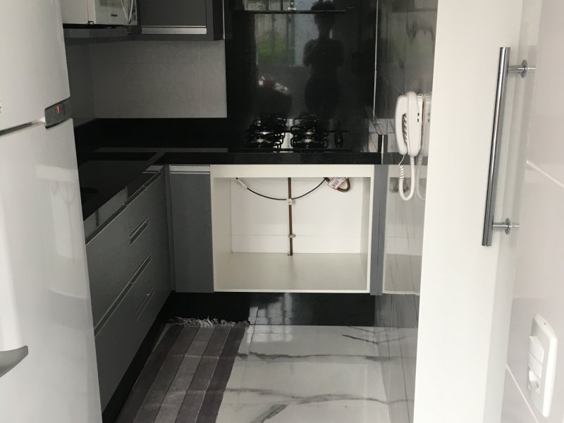 Apartamento à venda Parque Industrial Cumbica com 44m² e 2 quartos por R$ 250.000 - 1338979409-77810cb2-d100-4e49-b7f8-eb5aa33fdca6.jpeg