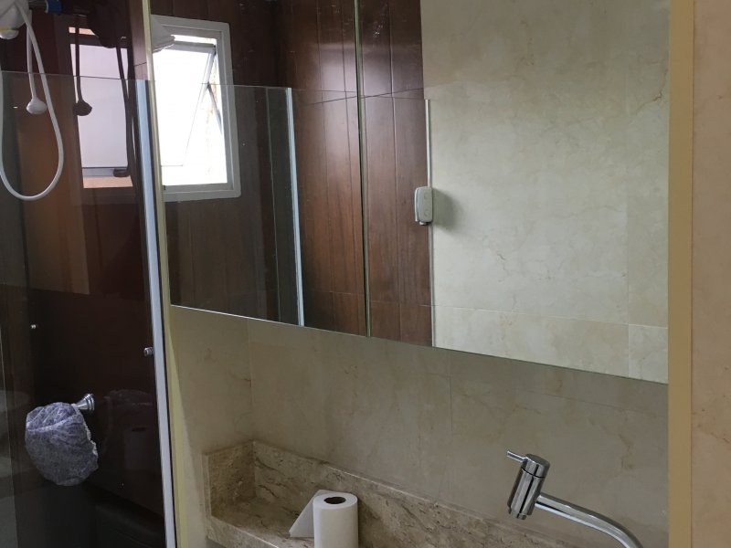 Apartamento à venda Parque Industrial Cumbica com 44m² e 2 quartos por R$ 250.000 - 1395176514-d81d9dbc-d88a-4c52-9fde-1b1091c26b71.jpeg
