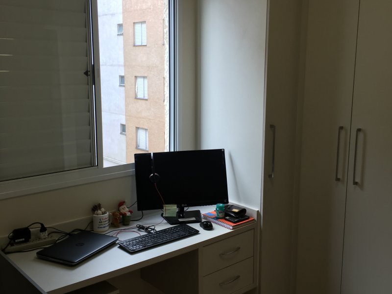 Apartamento à venda Parque Industrial Cumbica com 44m² e 2 quartos por R$ 250.000 - 1627624427-b9783b41-a497-47ae-a026-14013e31e9d8.jpeg