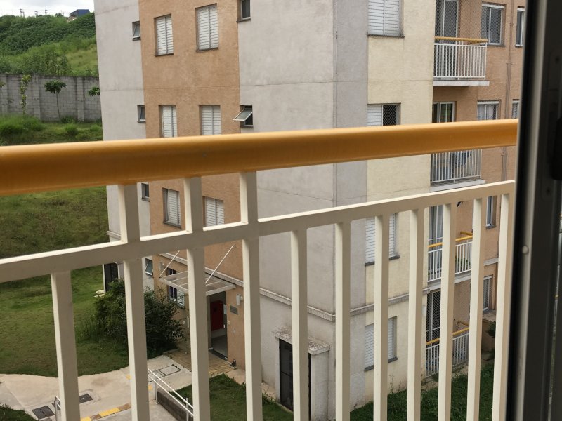 Apartamento à venda Parque Industrial Cumbica com 44m² e 2 quartos por R$ 250.000 - 1834907232-df60b354-00be-42b5-b471-a4a3bccc6d5b.jpeg
