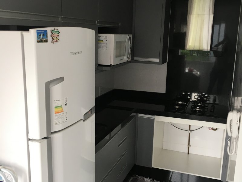 Apartamento à venda Parque Industrial Cumbica com 44m² e 2 quartos por R$ 250.000 - 1881955101-e445e7ea-b908-4eeb-85f3-0053b48eeb96.jpeg