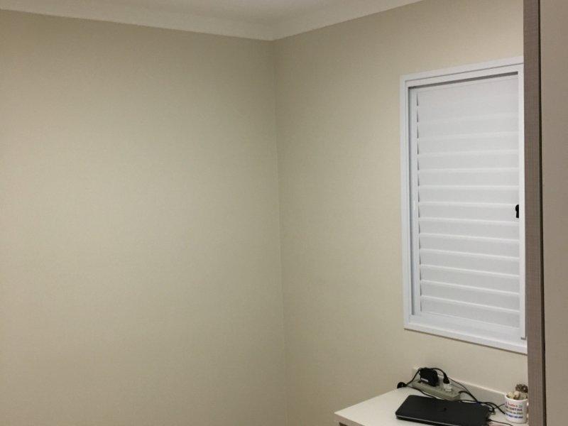 Apartamento à venda Parque Industrial Cumbica com 44m² e 2 quartos por R$ 250.000 - 1948796330-6e6c3ee1-b753-4abd-b646-cb1af1f5e64a.jpeg