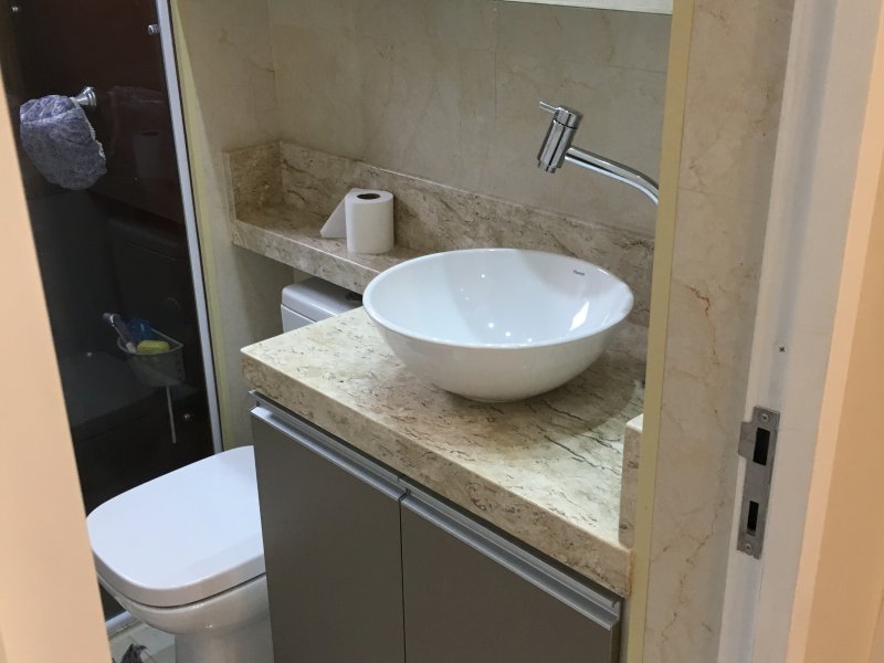 Apartamento à venda Parque Industrial Cumbica com 44m² e 2 quartos por R$ 250.000 - 1973013003-e2a33879-b800-454a-b414-56eab9834c3c.jpeg