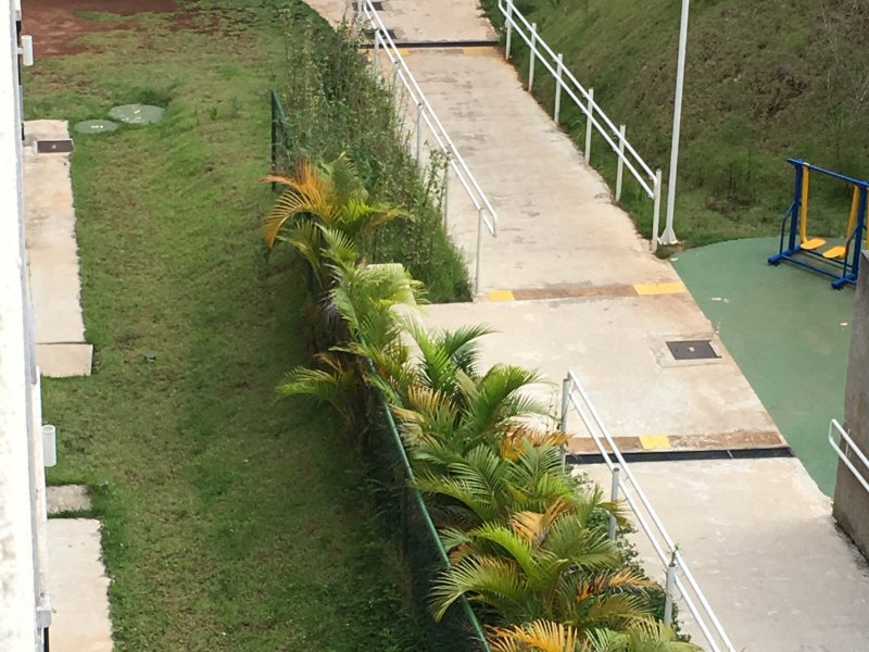 Apartamento à venda Parque Industrial Cumbica com 44m² e 2 quartos por R$ 250.000 - 2058509121-6b756558-3038-4e54-b8d3-6e0aa4f25e5c.jpeg
