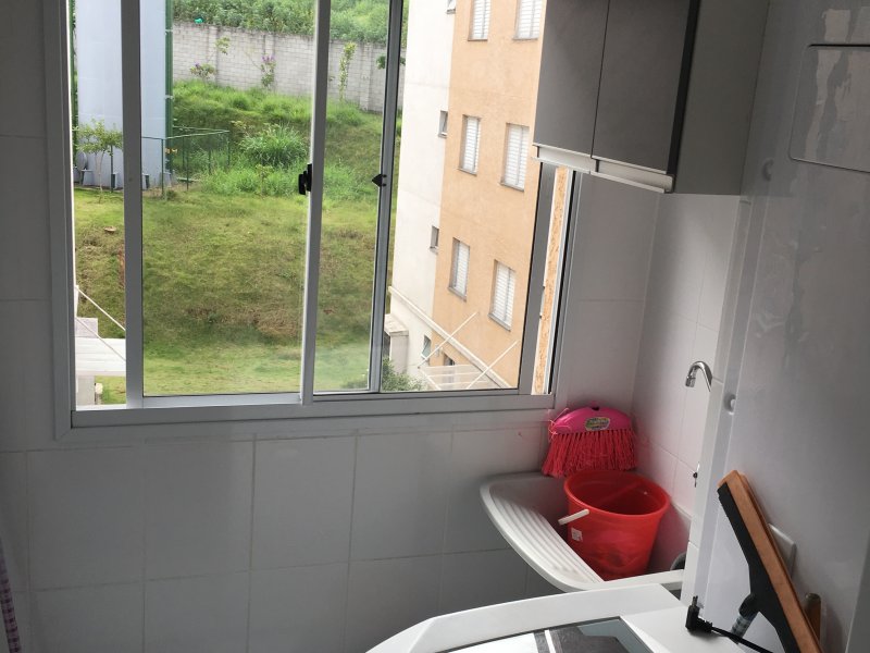 Apartamento à venda Parque Industrial Cumbica com 44m² e 2 quartos por R$ 250.000 - 2141938527-60ae1aba-7c7e-4221-992f-1cb087cfaa5f.jpeg