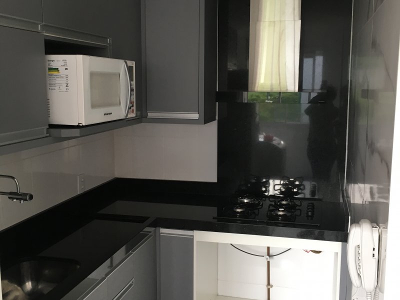 Apartamento à venda Parque Industrial Cumbica com 44m² e 2 quartos por R$ 250.000 - 49266321-00d4bae1-12db-445c-8fe4-814f1be6aaa2.jpeg