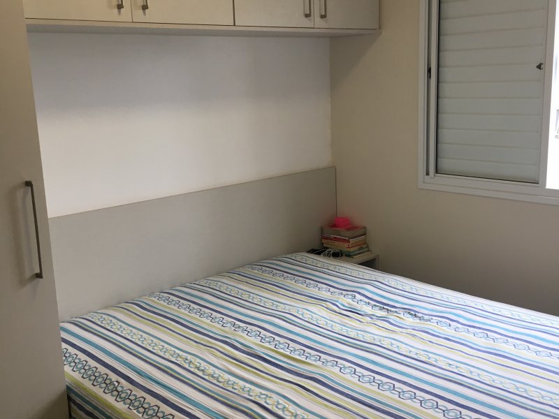 Apartamento à venda Parque Industrial Cumbica com 44m² e 2 quartos por R$ 250.000 - 498567776-0279f08a-fc55-4b57-a6fa-82bb3d650809.jpeg