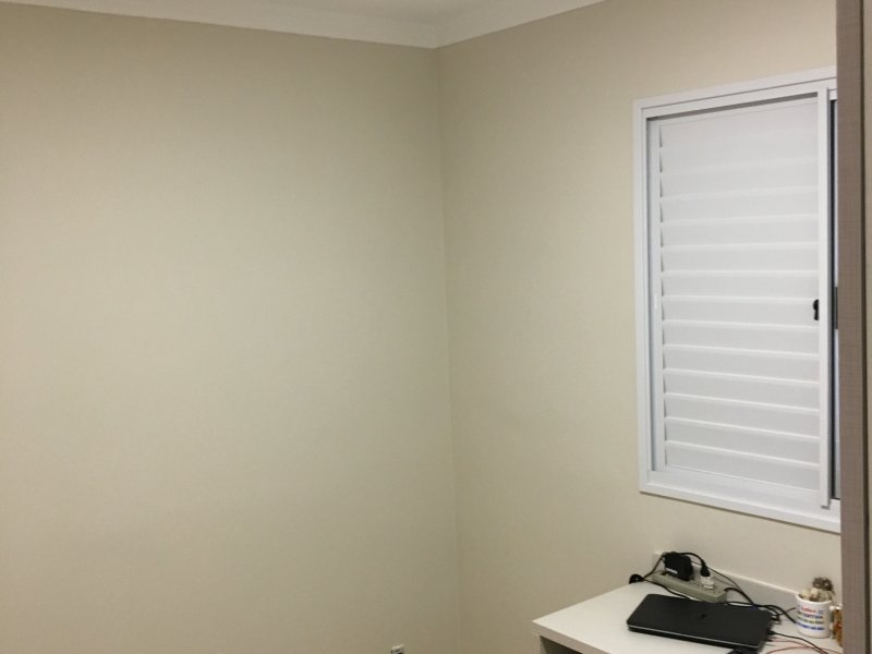 Apartamento à venda Parque Industrial Cumbica com 44m² e 2 quartos por R$ 250.000 - 521871283-6a6c20a0-f86d-4f6a-8d59-134023c755c9.jpeg