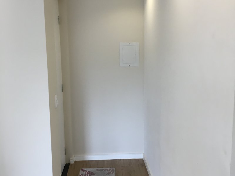 Apartamento à venda Parque Industrial Cumbica com 44m² e 2 quartos por R$ 250.000 - 549183443-c927e4ce-2575-4cec-9c4e-f669f00c02d2.jpeg