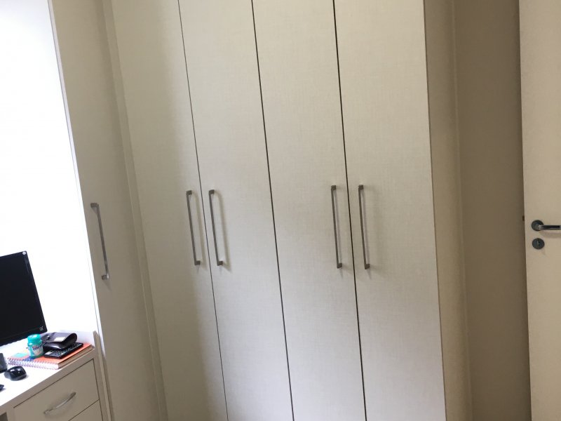 Apartamento à venda Parque Industrial Cumbica com 44m² e 2 quartos por R$ 250.000 - 619921064-7465fcd8-2dc6-4717-92af-7f0cba77da43.jpeg