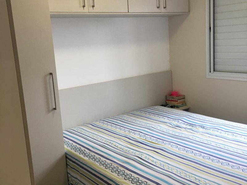Apartamento à venda Parque Industrial Cumbica com 44m² e 2 quartos por R$ 250.000 - 672702336-2a89ffc9-76a2-4c3b-bac7-327428d8ded9.jpeg