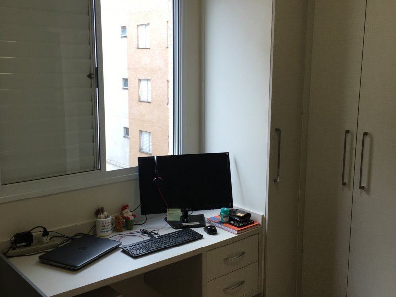 Apartamento à venda Parque Industrial Cumbica com 44m² e 2 quartos por R$ 250.000 - 898938461-c5da365a-ce33-4f55-9430-a11c708939d0.jpeg