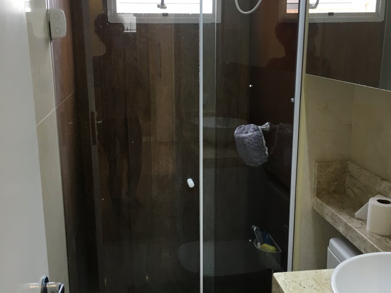 Apartamento à venda Parque Industrial Cumbica com 44m² e 2 quartos por R$ 250.000 - 923251381-297bdc00-f169-49d1-b94b-ba20b8c64107.jpeg