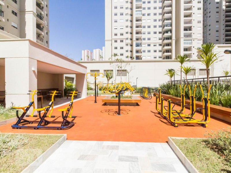 Apartamento à venda Jardim Flor da Montanha com 56m² e 2 quartos por R$ 439.210 - 1014432630-892843913-51.jpg