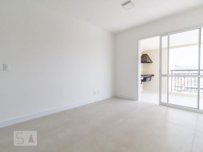 Apartamento à venda Jardim Flor da Montanha com 56m² e 2 quartos por R$ 439.210 - 1103868728-892843913-492.jpg