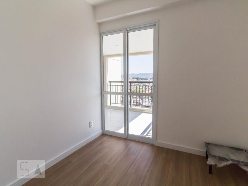 Apartamento à venda Jardim Flor da Montanha com 56m² e 2 quartos por R$ 439.210 - 1328346870-892843913-879.jpg